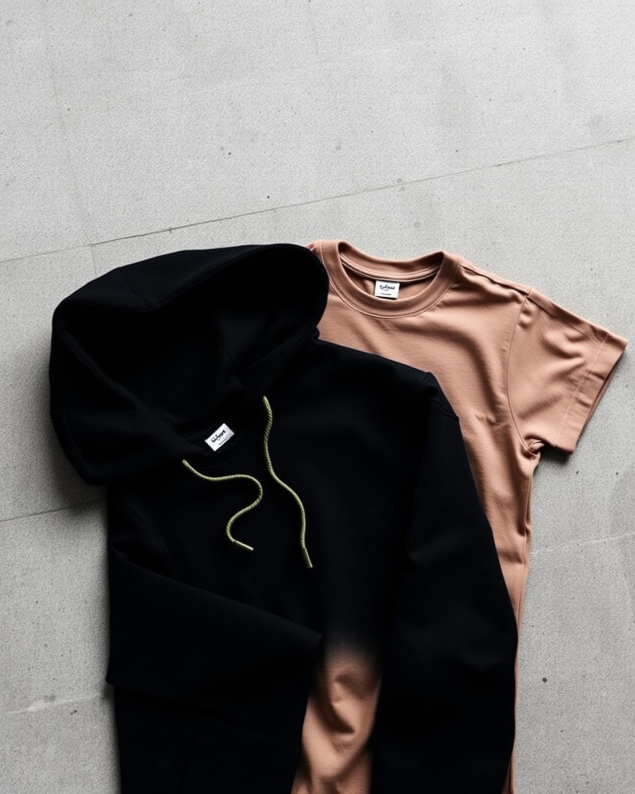 121-eg collection